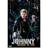 Image de Johnny Hallyday : Allume le feu (Stade de France 1998) - Gérard Pullicino en occasion ou reconditionné