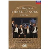 Image de Carreras, Domingo, Pavarotti, Mehta - The original three tenors concert - Carreras en occasion ou reconditionné