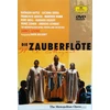 Image de Wolfgang Amadeus Mozart / James Levine (2), Kathleen Battle, Luciana Serra, Francisco Araiza, Manfred Hemm, Kurt Moll, Barbara Kilduff, Heinz Zednik, Andreas Schmidt (2), The Metropolitan Opera Orches - Wolfgang Amadeus Mozart en occasion ou reconditionné