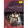 Image de Donizetti : L'elisir d'amore & battle - Brian Large en occasion ou reconditionné