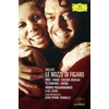 Image de Mozart - Prey - Freni - Fischer-Dieskau - Te Kanawa - Ewing - Wiener philharmoniker, karl böhm , staged and directed by jean-pierre ponnelle - le nozze di figaro - Mozart en occasion ou reconditionné