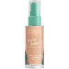 Image de Physicians Formula Fond de teint - Butter Believe It! - 30 ml - Light-To-Medium