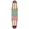 Image de Physicians Formula Stick multi-usage - Butter Glow & Go - Beach Bum Plum