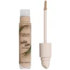 Image de Physicians Formula Correcteur - Murumuru Butter Glow - Medium