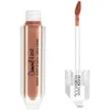 Image de Physicians Formula Rouge à lèvres liquide - Diamond Last - Topaz Taupe