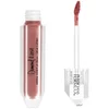 Image de Physicians Formula Rouge à lèvres liquide - Diamond Last - Rose Quartz