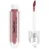 Image de Physicians Formula Rouge à lèvres liquide - Diamond Last - Majestic Mauve
