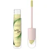 Image de Physicians Formula Correcteur - Murumuru Butter Glow - Yellow