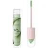 Image de Physicians Formula Correcteur - Murumuru Butter Glow - Green