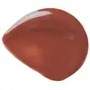 Image de Physicians Formula Baume à lèvres teinté - Butter Lip - Beach Bronze