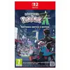 Image de Légendes Pokémon : Z-A   Nintendo Switch 2 Edition - Nintendo Switch en occasion ou reconditionné