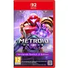 Image de Metroid Prime 4 Beyond - Nintendo Switch 2 en occasion ou reconditionné