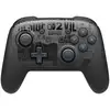 Image de Nintendo Manette Pro Switch 2 édition Resident Evil Requiem - Excellent état en occasion ou reconditionné