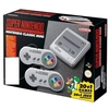 Image de Classic Mini : Super NES - Bon état en occasion ou reconditionné