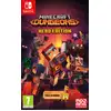 Image de Microsoft Minecraft Dungeons - Hero Edition - Excellent état en occasion ou reconditionné