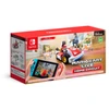 Image de Mario Kart Live Home Circuit Mario - Jeu Nintendo Swicth - Très bon état en occasion ou reconditionné