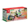 Image de MARIO KART LIVE HOME CIRCUIT L - Excellent état en occasion ou reconditionné
