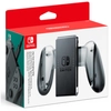 Image de Nintendo 2510566 Accessoire de manette de jeux Socle de chargement - Excellent état en occasion ou reconditionné