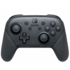 Image de Manette Nintendo Switch Pro, Noir - Excellent état en occasion ou reconditionné