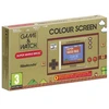 Image de Game & Watch Super Mario Bros System - Excellent état en occasion ou reconditionné