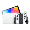 Image de Console Nintendo Switch Oled Blanche