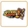 Image de Nintendo Yo-Kai Watch 3, 3DS Standard Français Nintendo 3DS - Excellent état en occasion ou reconditionné