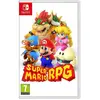 Image de Super Mario RPG - Nintendo Switch en occasion ou reconditionné