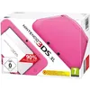 Image de Console 3DS XL, Rose - Bon état en occasion ou reconditionné