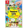 Image de Tomodachi Life Living The Dream Switch Multicolore
