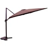 Image de