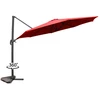 Image de 