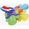 Image de Clés de dentition réfrigérante CoolbiteT multicolore