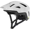 Image de Casque Bollé Adapt Mips Blanc S (52/55 cm) 32273
