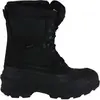 Image de Bottes d'hiver Kamik Nation Plus Noir 43 WK0097-BLK