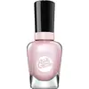 Image de Sally Hansen Miracle Gel Nail Poli Lacquer   234   Plu Blu, 15ml