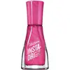 Image de Sally Hansen Insta-Dri 1 Stroke-1 Coat-Done! Nail Varnish - Flashy Fuschia