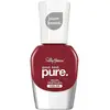 Image de Sally Hansen Good Kind Pure Nail Varnish - Cherry Amore