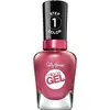Image de Sally Hansen Miracle Gel Nail Varnish - Saturn it up!