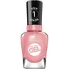 Image de Sally Hansen Miracle Gel Nail Varnish - Satel-lite Pink
