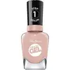 Image de Sally Hansen Miracle Gel Nail Varnish - Peaches and Dream