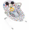 Image de Transat Bright Starts Mickey Happy Triangles - en occasion ou reconditionné