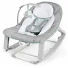 Image de Transat Ingenuity Keep Cozy - en occasion ou reconditionné