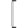 Image de Ingenuity Rallonge de 8 cm pour barrière de sécurité bébé - Noir - en occasion ou reconditionné
