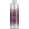 Image de Joico Defy Damage Après-Shampooing Protecteur 1000 ml