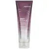 Image de Joico Après-shampoing protecteur - Defy Damage - Cheveux colorés - 250 ml