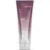 Image de Joico Defy Damage Après-Shampooing Protecteur 250 ml