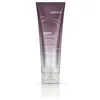 Image de DEFY DAMAGE protective conditioner 250 ml