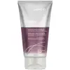Image de Joico Masque protecteur - Defy Damage - Cheveux colorés - 150 ml