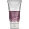 Image de Joico Defy Damage Masque Protecteur 150 ml