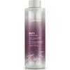 Image de Joico Defy Damage Protective Shampoo 1000ml